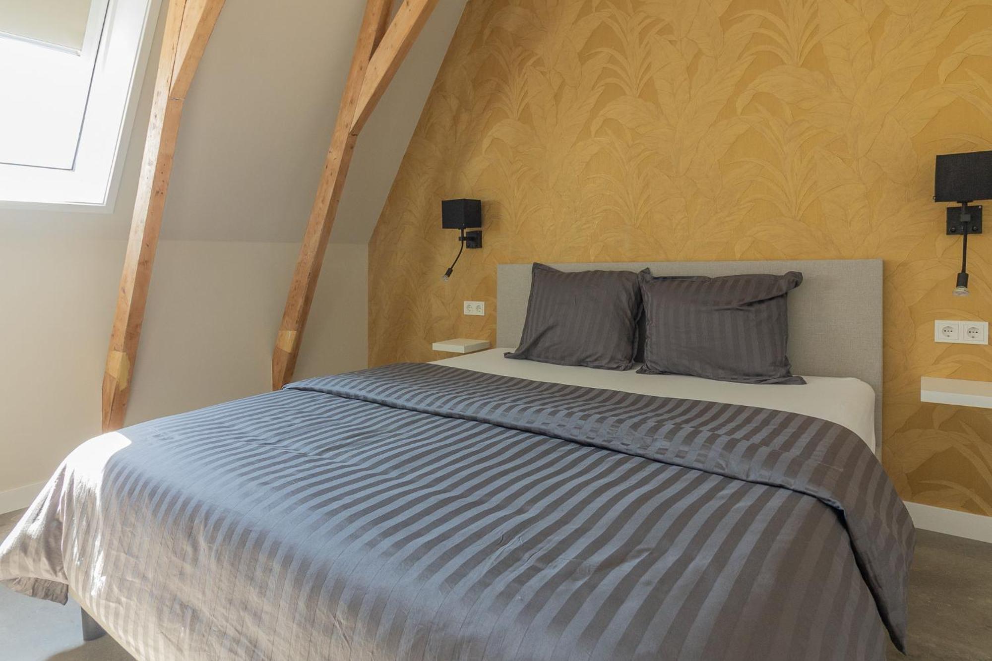 Casa vacanze Gezellig *